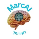 Marc Denner - @dennermarcai - Instagram