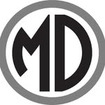 Marc Denner - @dennermarc - Instagram