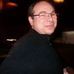 Marc Denner - Facebook