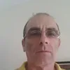 Marc Denner - @marc.denner - TikTok
