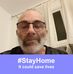 Marc Denner - Facebook