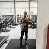 Marcio C Denner - @marcio.c.denner - TikTok