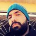 Marcos Denner - Facebook