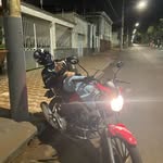 Marcos Denner - @marcos.denner.s - Instagram