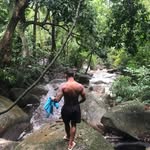 Marcos Denner - @marcosdennerjj - Instagram