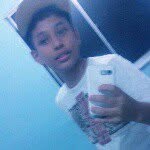 Marcos Denner - @marcosdenner - Instagram