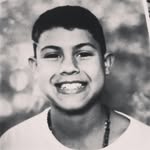 Marcos Denner - @marcossdenner - Instagram