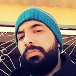 Marcos Denner - @marcos.denner - Instagram