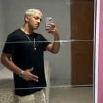 Marcos Denner - @marcos_denner.a - Instagram