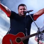 🎤MÁRCIO DENNER🎸 - @marciodenner.76 - Instagram