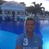 Marc Deragon - @marcderagon1 - TikTok