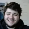 marcderagon69 - @marcderagon69 - TikTok