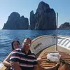 marcderagon888 - @marcderagon888 - TikTok