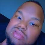 Cory Derell Archie - @6ighomiecorymoe - Instagram