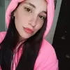 Maar❤️‍🔥. - @maarcerella - TikTok