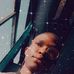 Marcel Della - Facebook