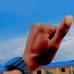 Marcelo Derelo - Facebook