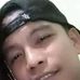 Mark Desalla - Facebook