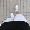 Ⓜ️🅰️®️C 🥖 - @marcc.derosaa - TikTok
