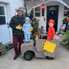 MAKERSMARC - @marcderosa - TikTok