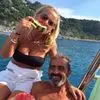 marcelladerosa - @marcelladerosa - TikTok