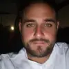 Marco De Rosa790 - @marcoderosa32 - TikTok