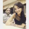 Marco Derosa - @marcoderosa61 - TikTok