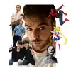marco_derosa - @marco_derosa - TikTok