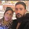 Marco Derosa - @marco.derosa8 - TikTok