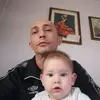 marcoderosa725 - @marcoderosa725 - TikTok