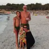 marcoderosa74 - @marcoderosa74 - TikTok