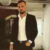 marcoderosa - @marcoderosa2001 - TikTok