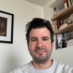 Marc-Antoine DeRoy - @marcantoinederoy - Instagram