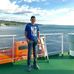Marc Deroy - Facebook