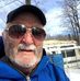 Marcel Deroy - Facebook