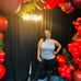 Marcia Deroy Dewar - Facebook