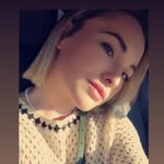 Marie Derome - @noixdecoco_27 - Instagram