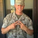Derrick Marc - @derrick.marc - Instagram