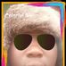 Derrick Marc - Facebook