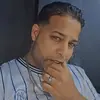 Derrick Marcano "Romantic Boy" - @derrick.marcano.r - TikTok