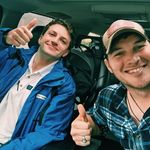 marc _derrick - @madely9966 - Instagram