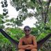 Marc Derrick - Facebook