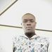 Marc Derrick - Facebook