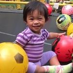 Marc Derrick Angeles - @marcderrickangeles - Instagram