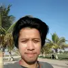Marc Derrick Dinglas - @marcderrick - TikTok
