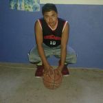 Marc Derrick Rose Hdz - @marcderrickrose - Instagram