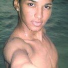 Marcderrick Carlino Croes - @marcderrick1990 - Instagram