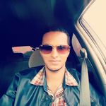 Marcderrick Croes - @croesmarcderrick - Instagram