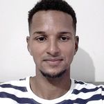 Marcderrick Croes - @cmarcderrick - Instagram