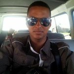 Marcderrick Croes - @marcderrickcroes - Instagram